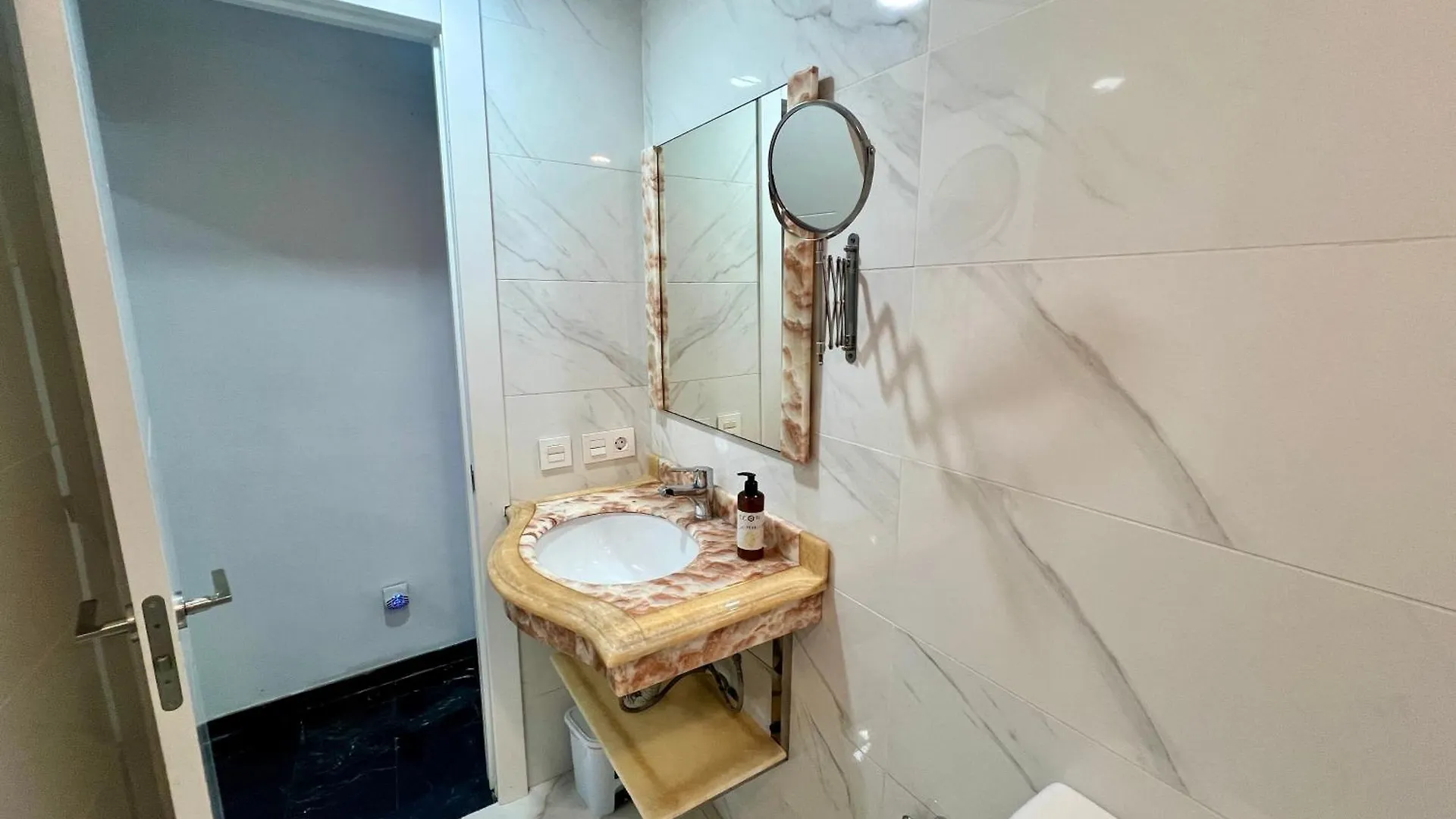 Boutique Princesa Marbella Španělsko
