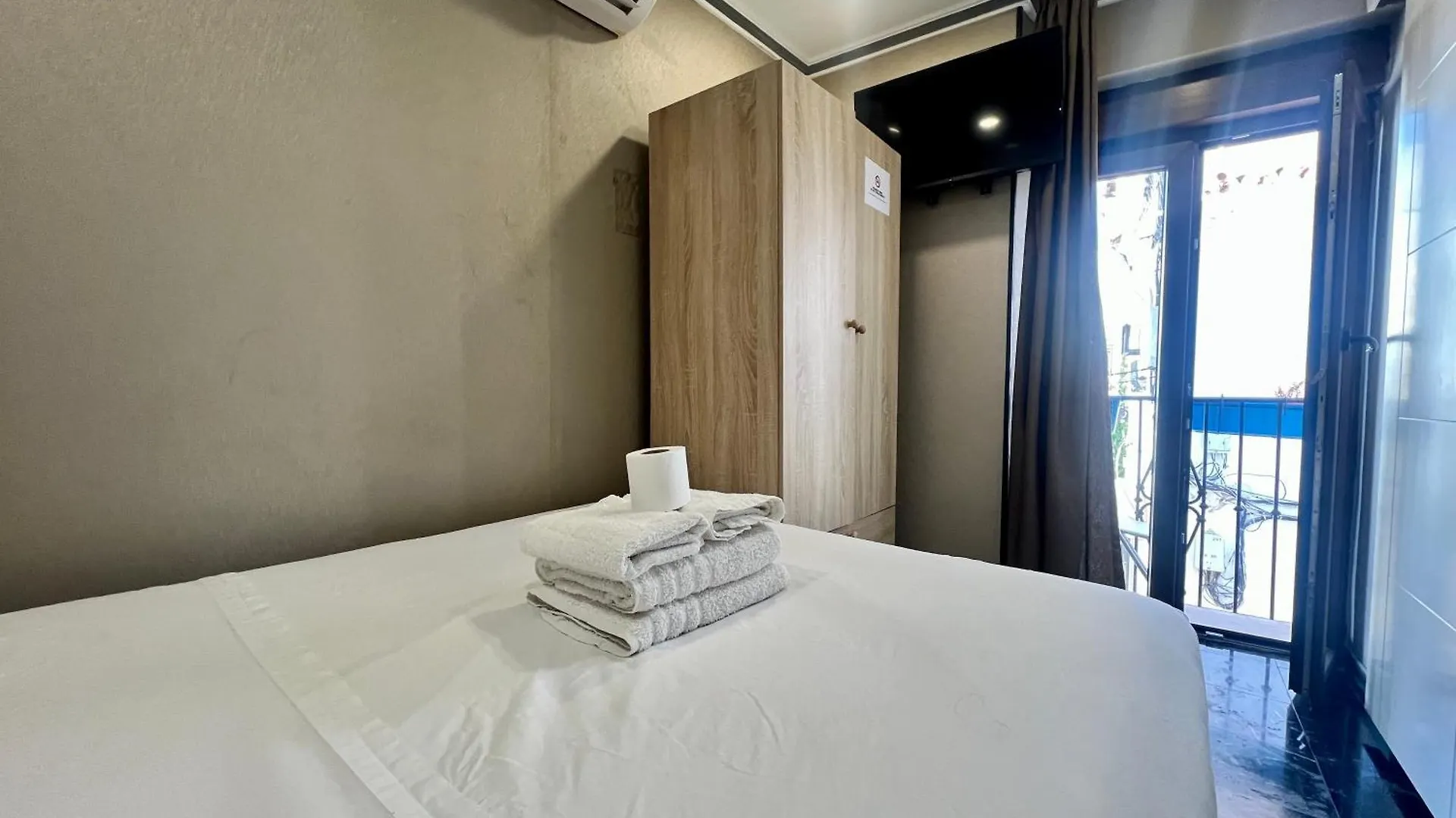 Boutique Princesa Marbella