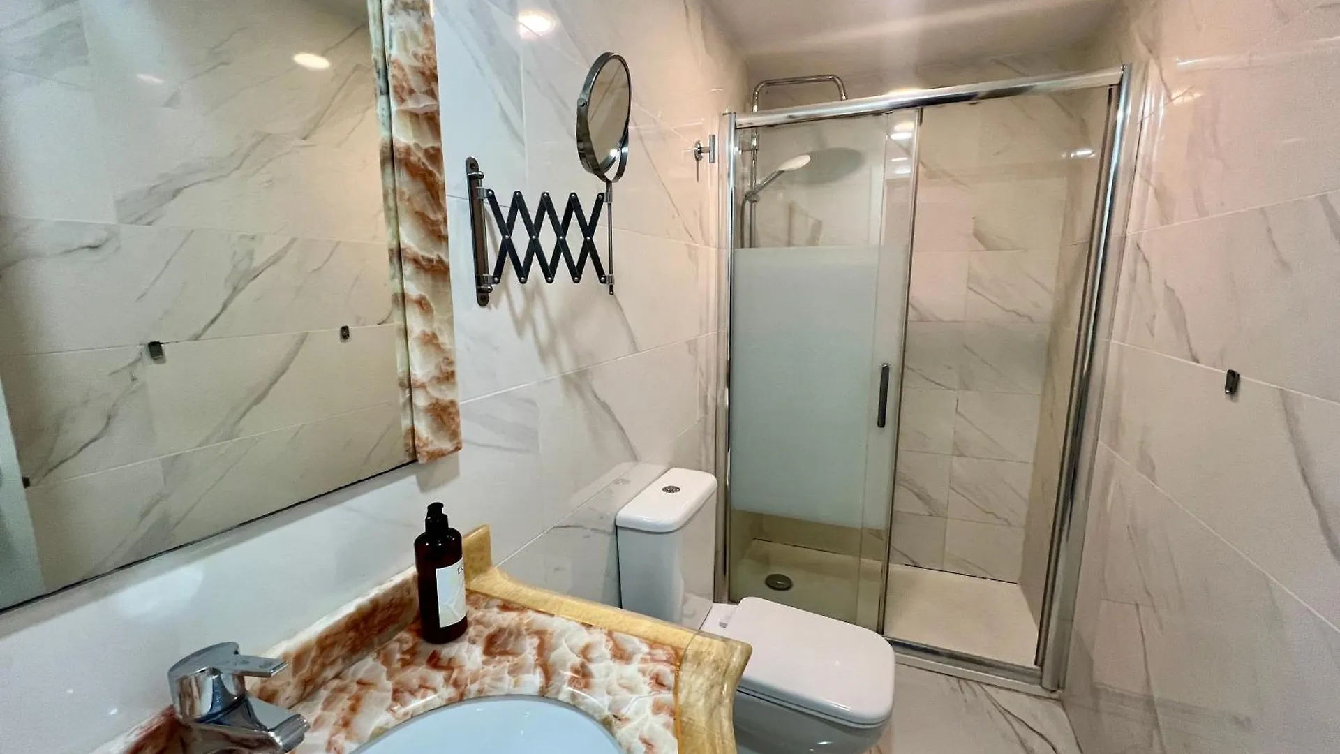 Boutique Princesa Marbella 3*,  Španělsko