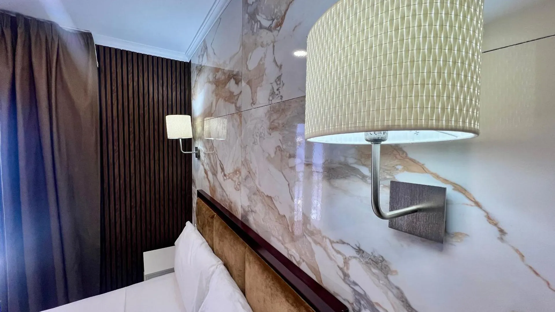 Boutique Princesa Marbella