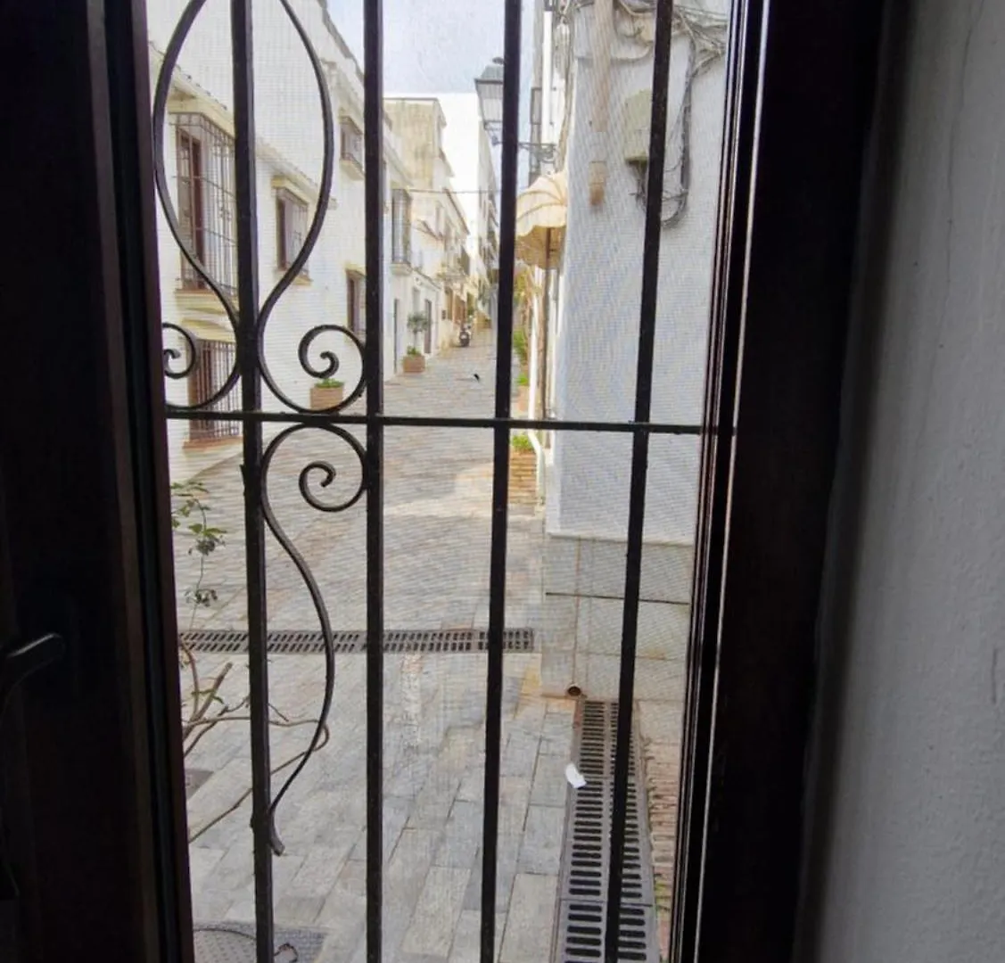Boutique Princesa Marbella