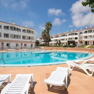  Apartamento Apartamento 221 España