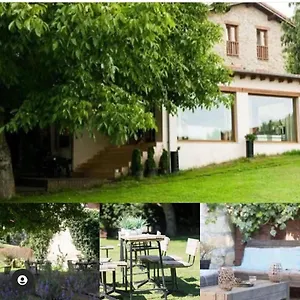 Sotobosque 3*, Mortera Espagne