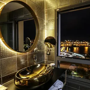 Design Bex 4*, Las Palmas de Gran Canaria Espagne