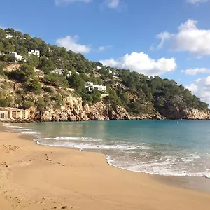  Apartamento Miguel España