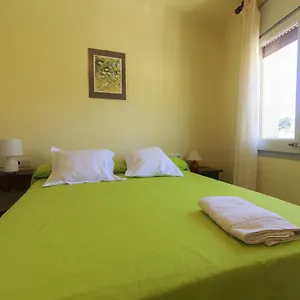 Ca La Conxita Hostal & Restaurante , La Vajol Espagne