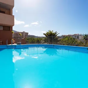  Apartamento áticos Cristianos España