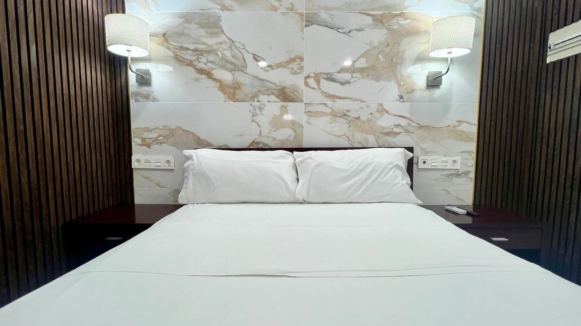 Boutique Princesa Marbella 3*,  Spain