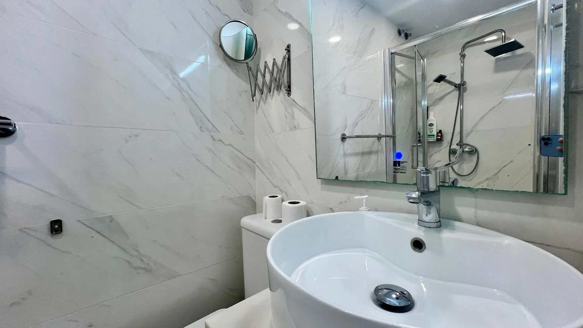 Boutique Princesa Marbella Spanje