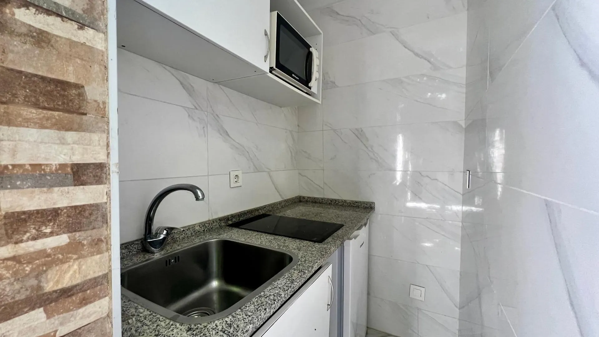 Boutique Princesa Marbella Guest house