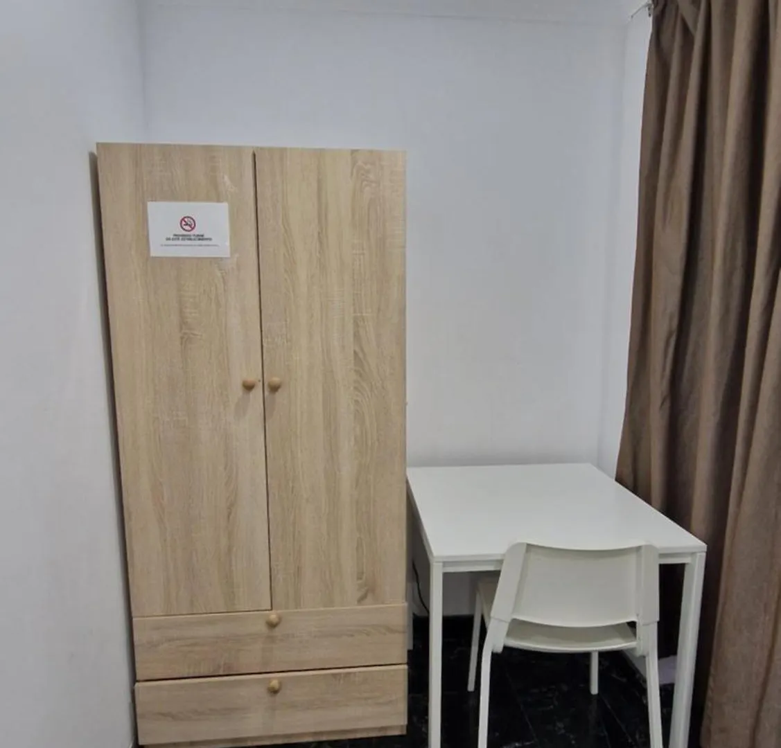 Boutique Princesa Marbella 3*,